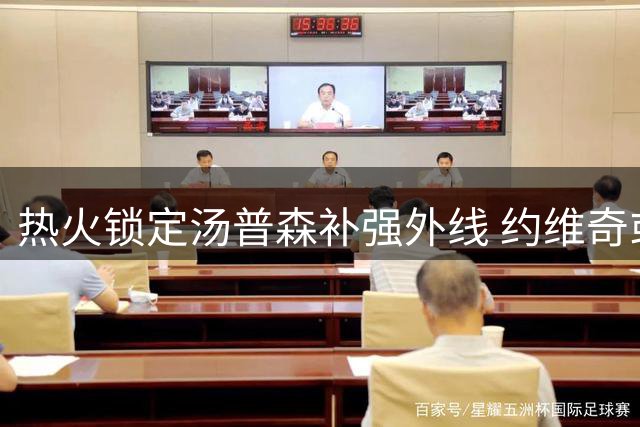 热火锁定汤普森补强外线 约维奇或成关键交易筹码