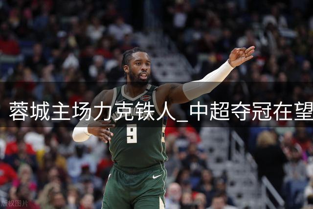蓉城主场力克铁人 中超夺冠在望刷新多项纪录